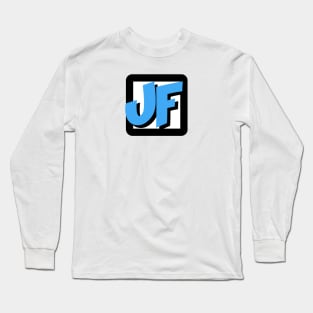 Justified Fanboys Long Sleeve T-Shirt